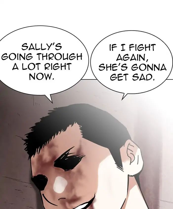 lookism-chap-241-121