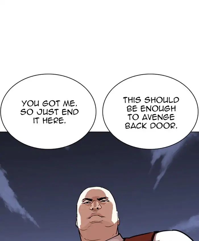 lookism-chap-241-123