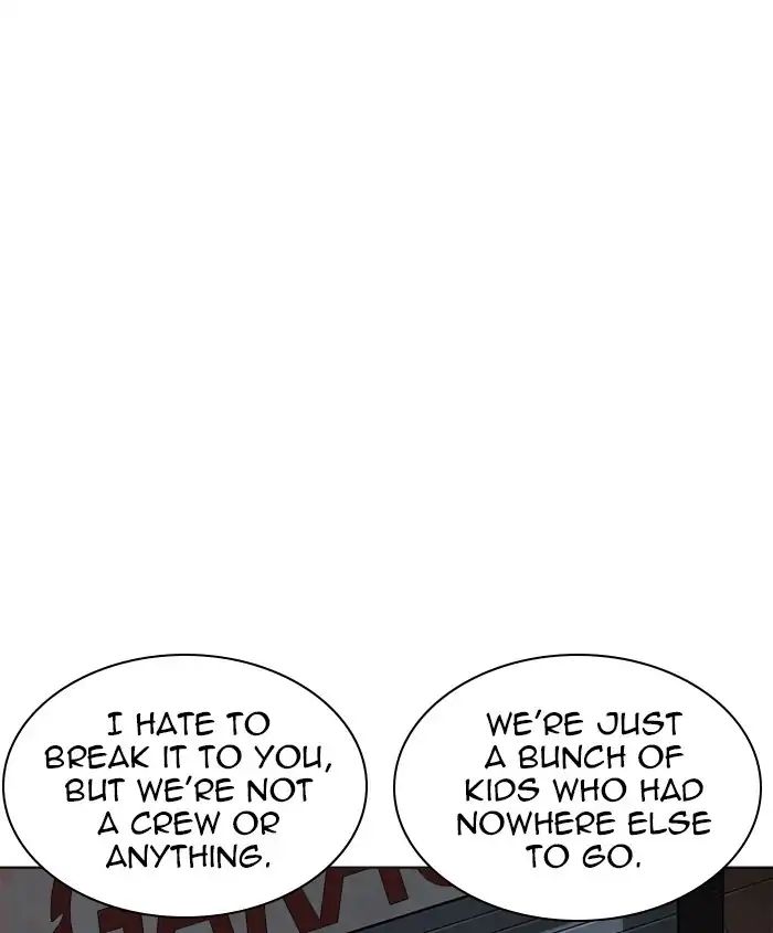 lookism-chap-241-125