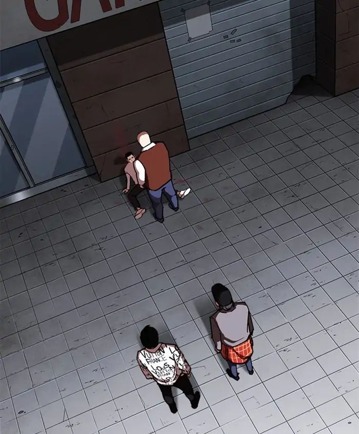 lookism-chap-241-126