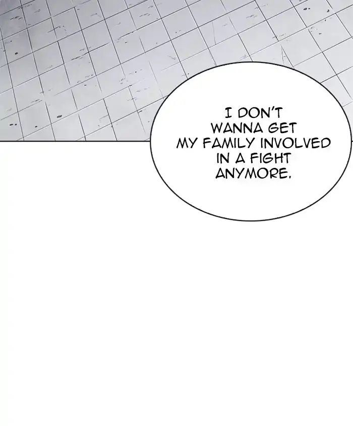 lookism-chap-241-127