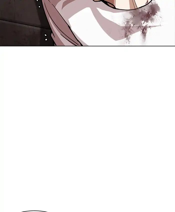 lookism-chap-241-129