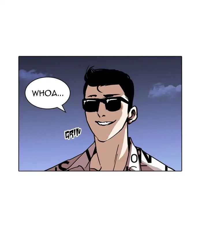 lookism-chap-241-138