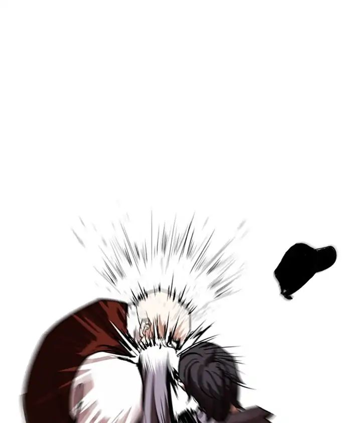 lookism-chap-241-141