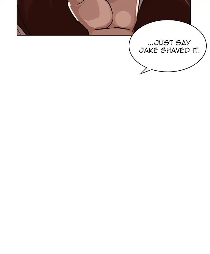 lookism-chap-241-146