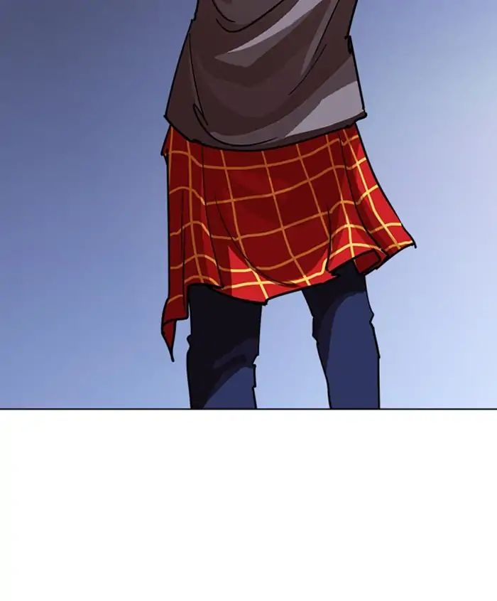 lookism-chap-241-148