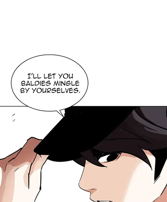 lookism-chap-241-149