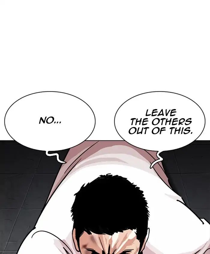 lookism-chap-241-152
