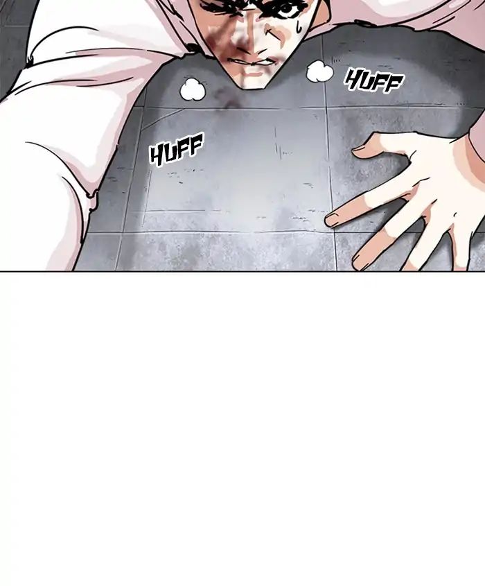 lookism-chap-241-153