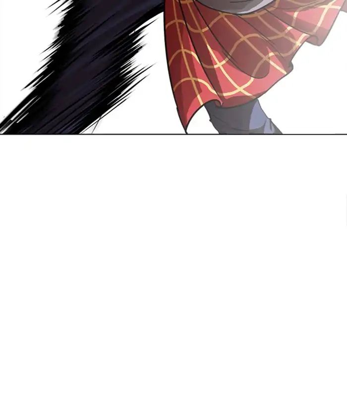 lookism-chap-241-157