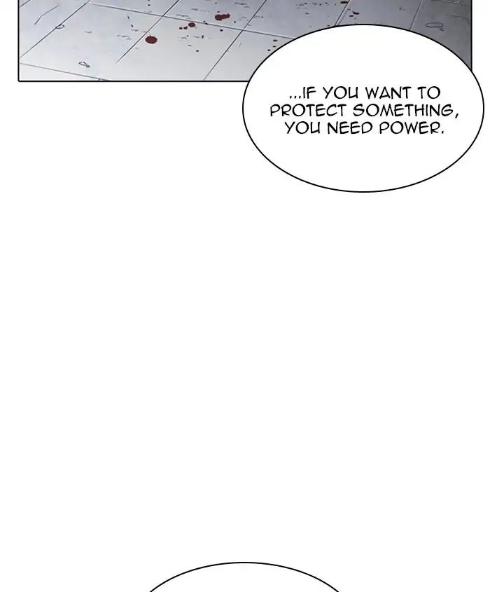 lookism-chap-241-159