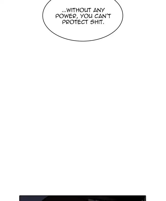 lookism-chap-241-160
