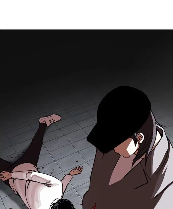 lookism-chap-241-162