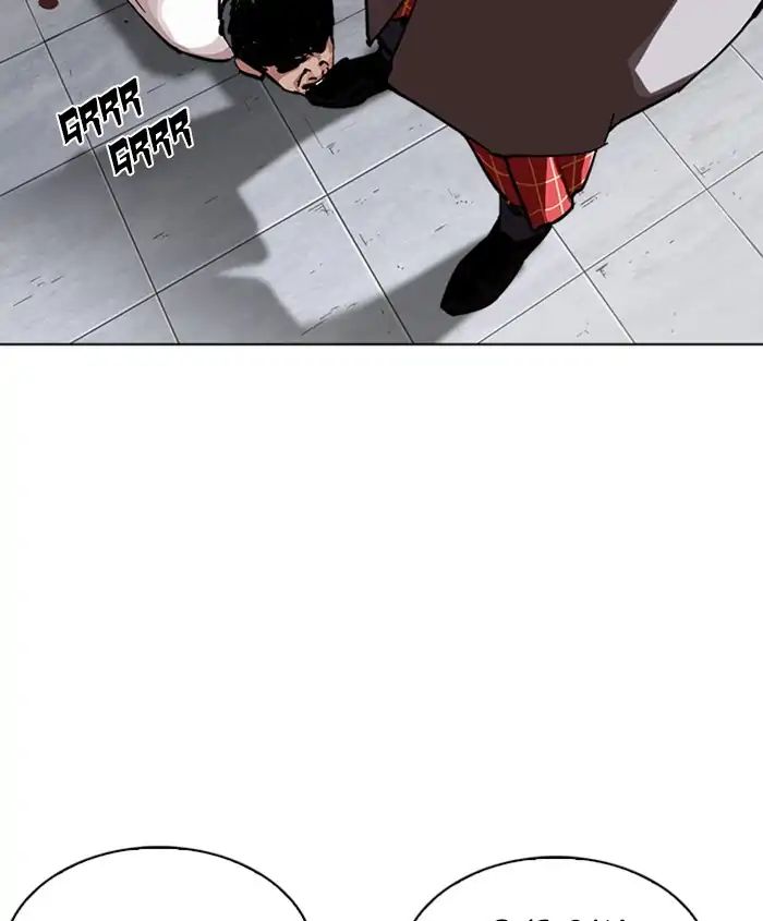 lookism-chap-241-163
