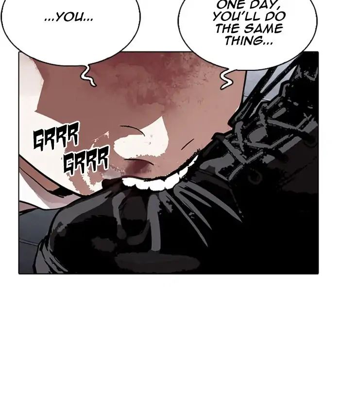 lookism-chap-241-164