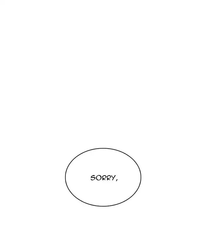 lookism-chap-241-167