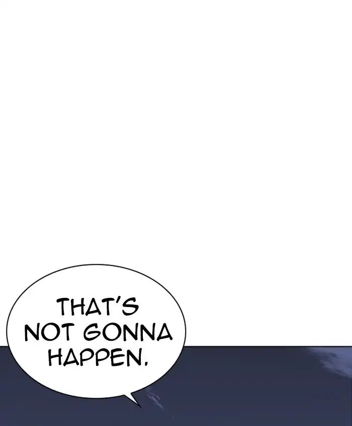 lookism-chap-241-168