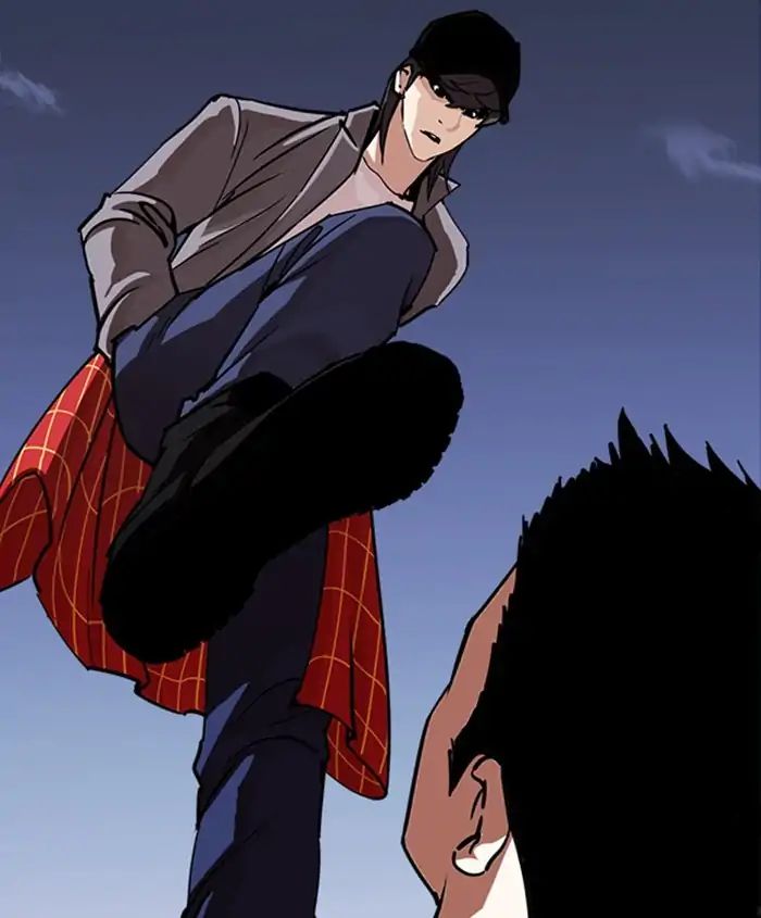 lookism-chap-241-169