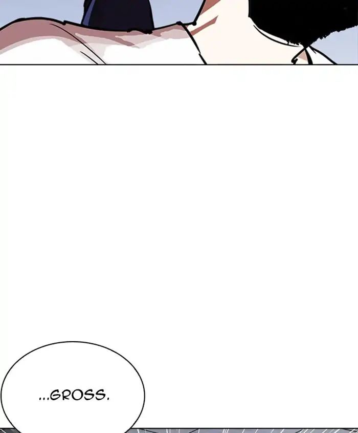 lookism-chap-241-170