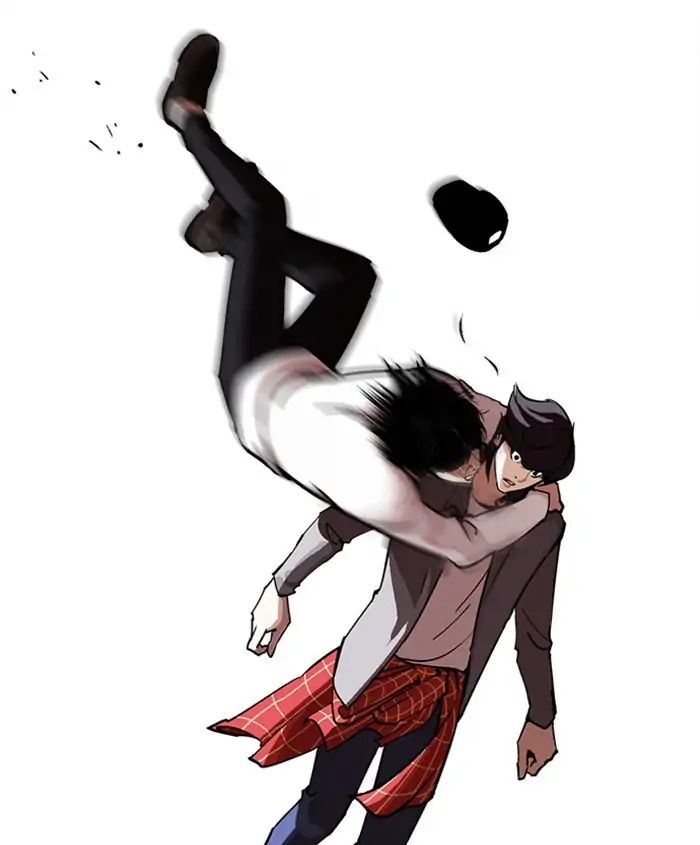 lookism-chap-241-173