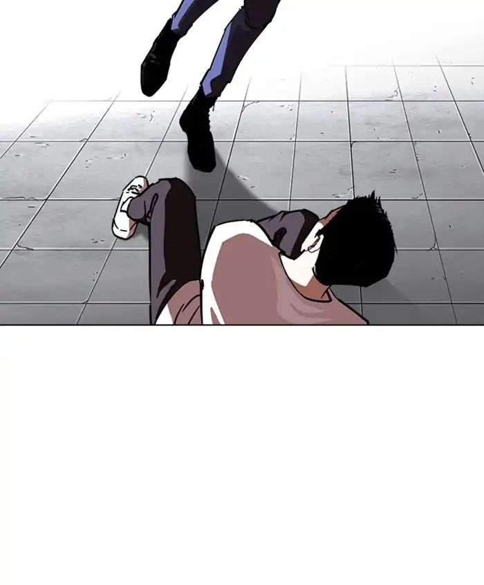 lookism-chap-241-174