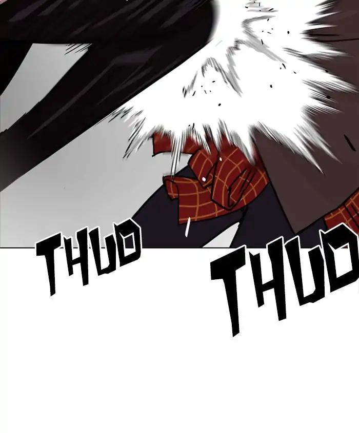 lookism-chap-241-178