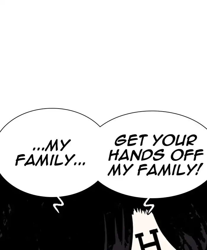 lookism-chap-241-188