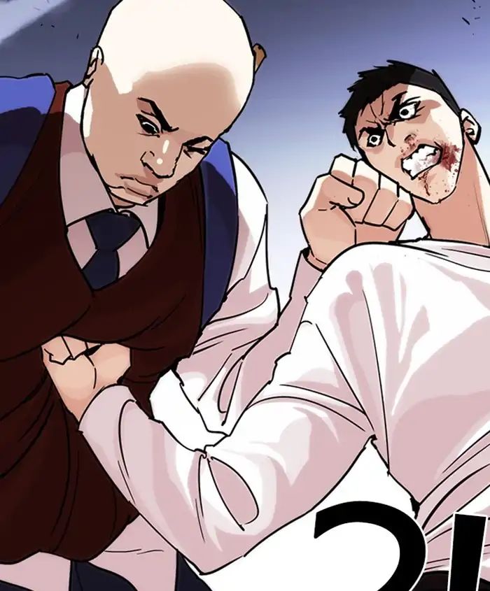 lookism-chap-241-19