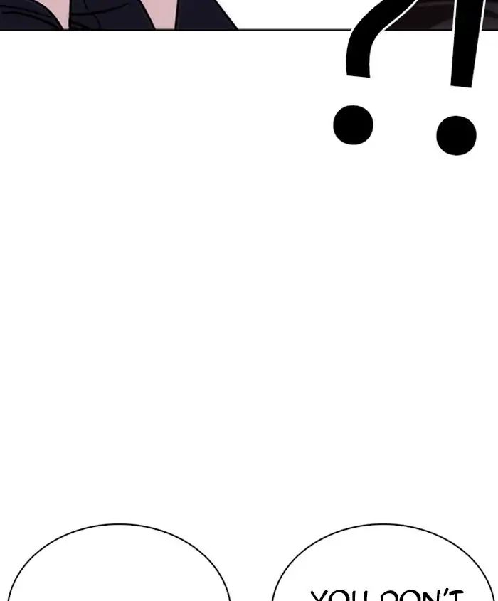 lookism-chap-241-20
