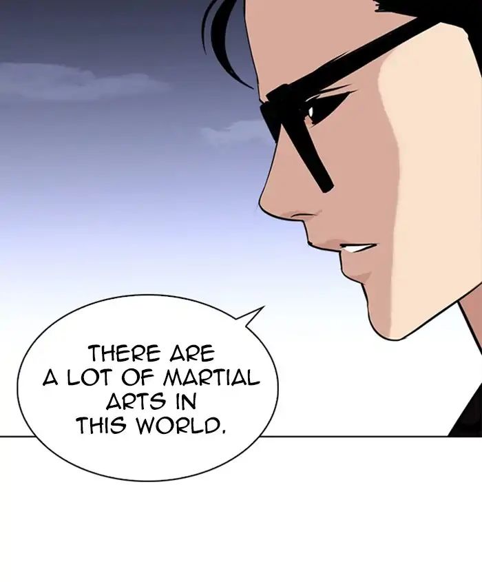 lookism-chap-241-25