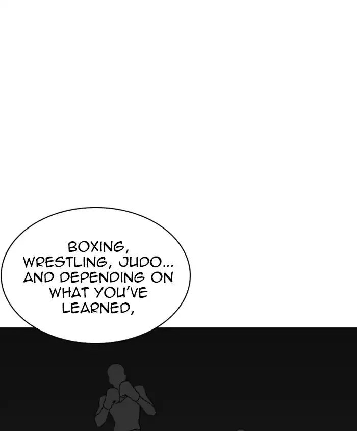lookism-chap-241-26