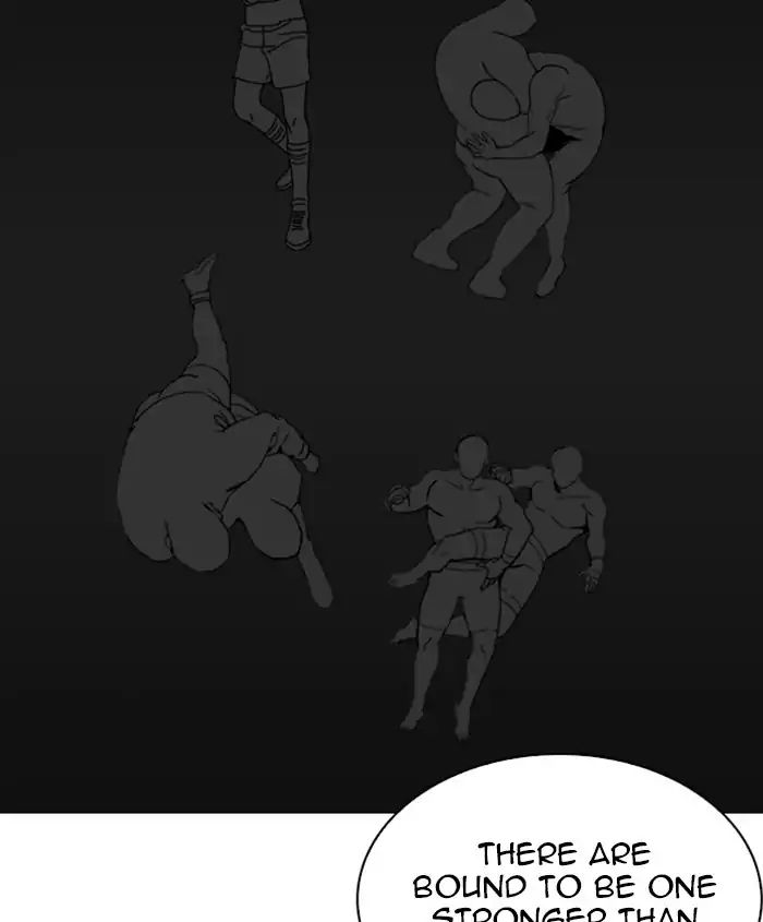 lookism-chap-241-27