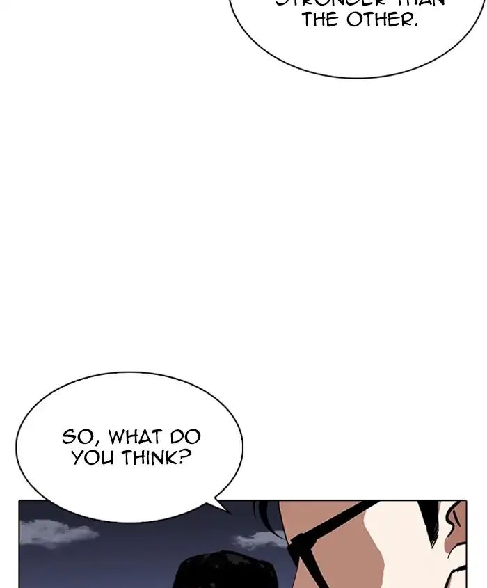 lookism-chap-241-28