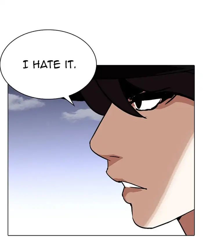 lookism-chap-241-30
