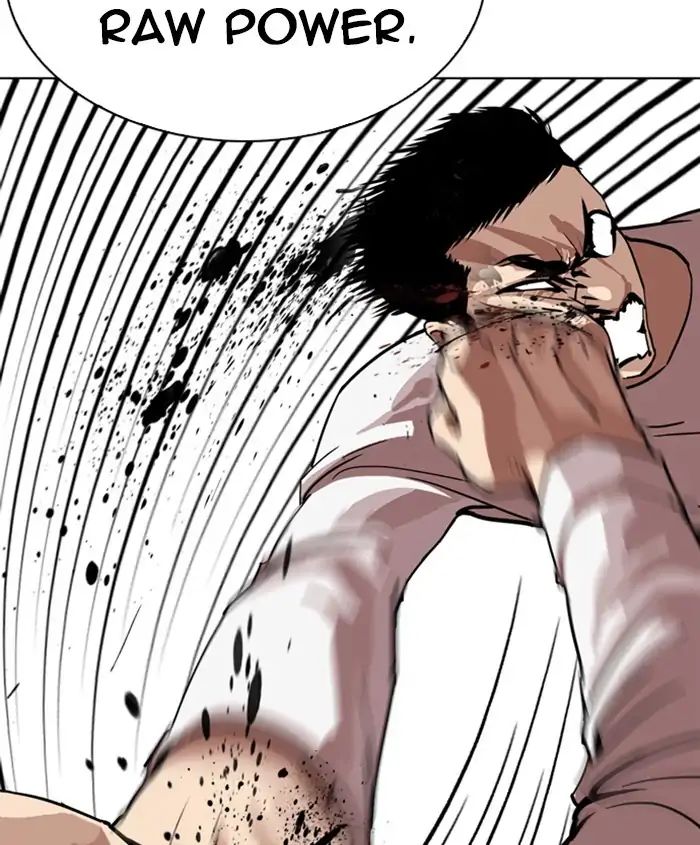 lookism-chap-241-32