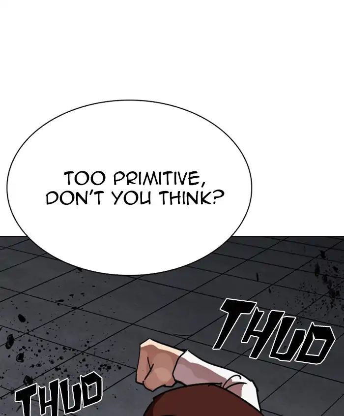 lookism-chap-241-34