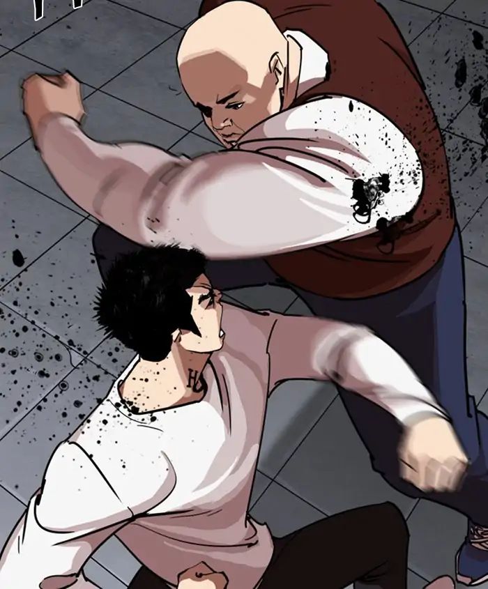 lookism-chap-241-35