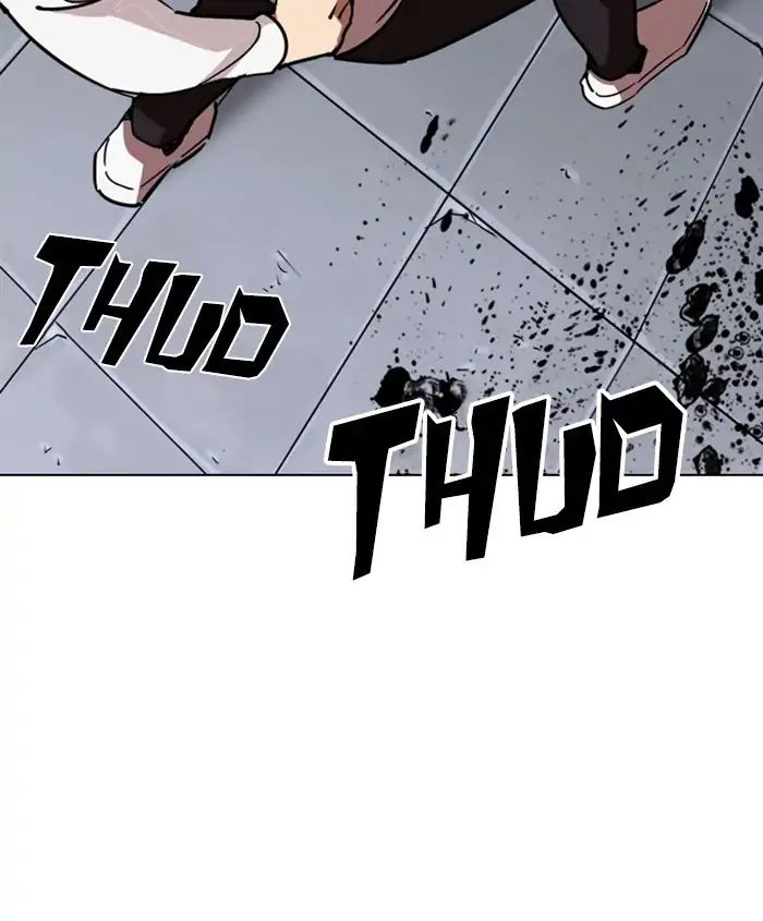 lookism-chap-241-36