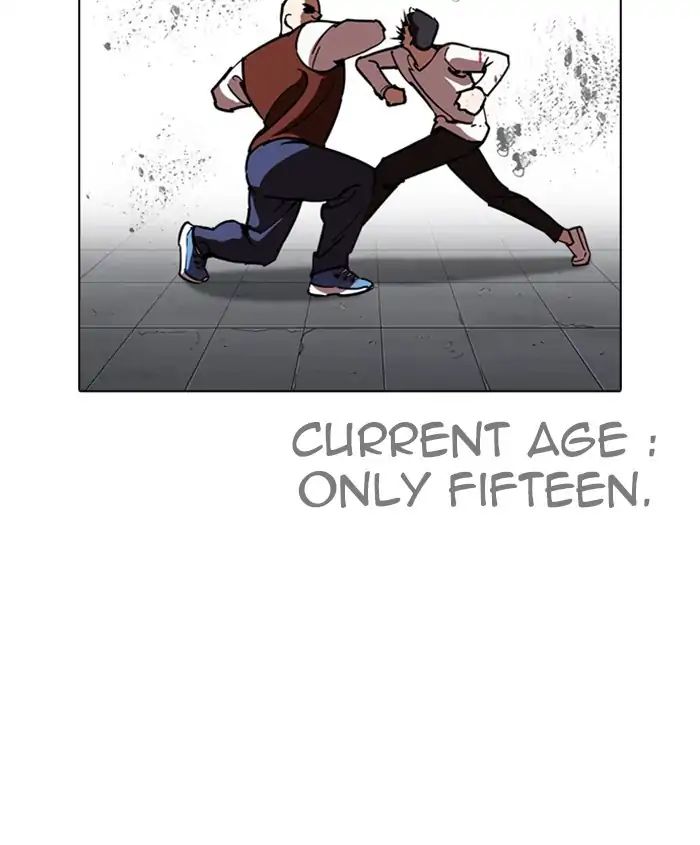lookism-chap-241-39