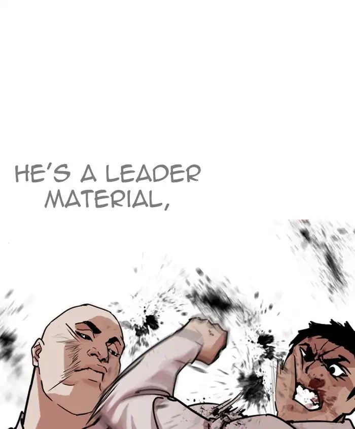 lookism-chap-241-40