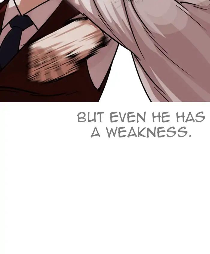 lookism-chap-241-41