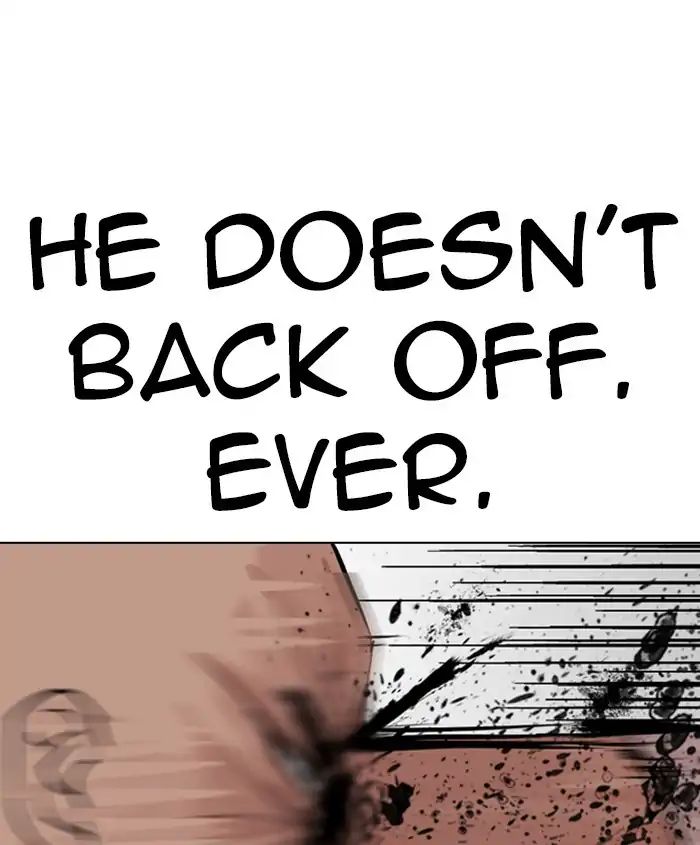 lookism-chap-241-42