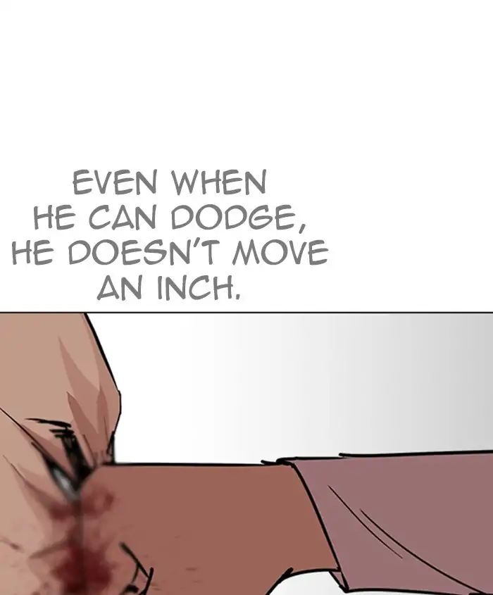 lookism-chap-241-44
