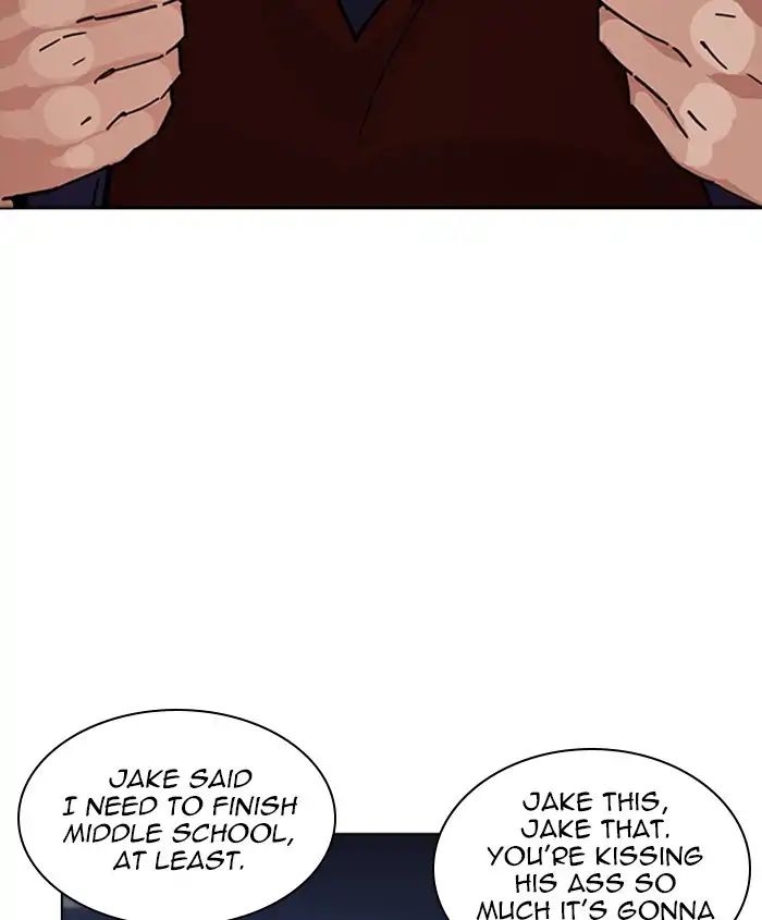 lookism-chap-241-4