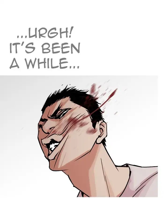 lookism-chap-241-51