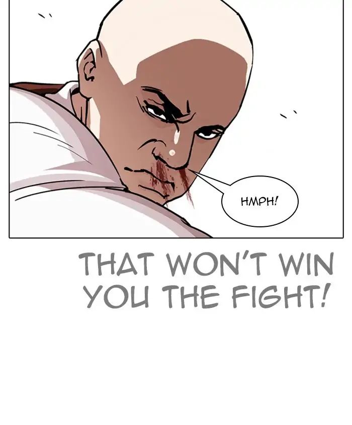 lookism-chap-241-53