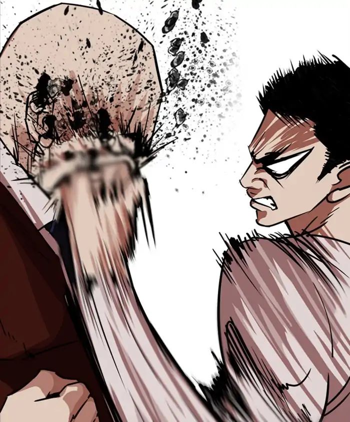 lookism-chap-241-55