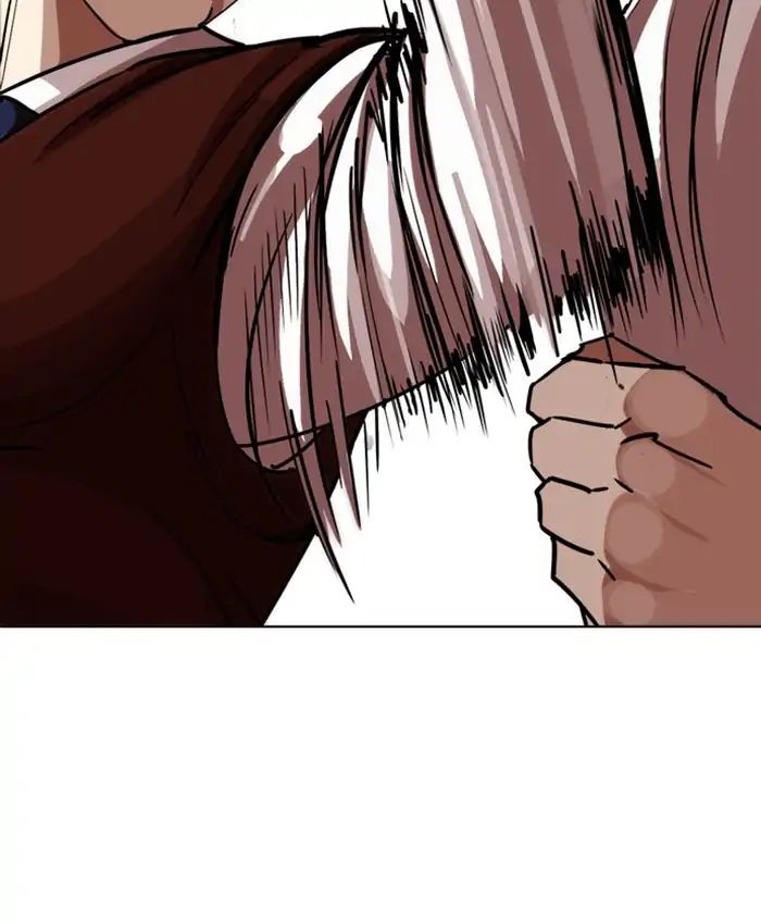 lookism-chap-241-58