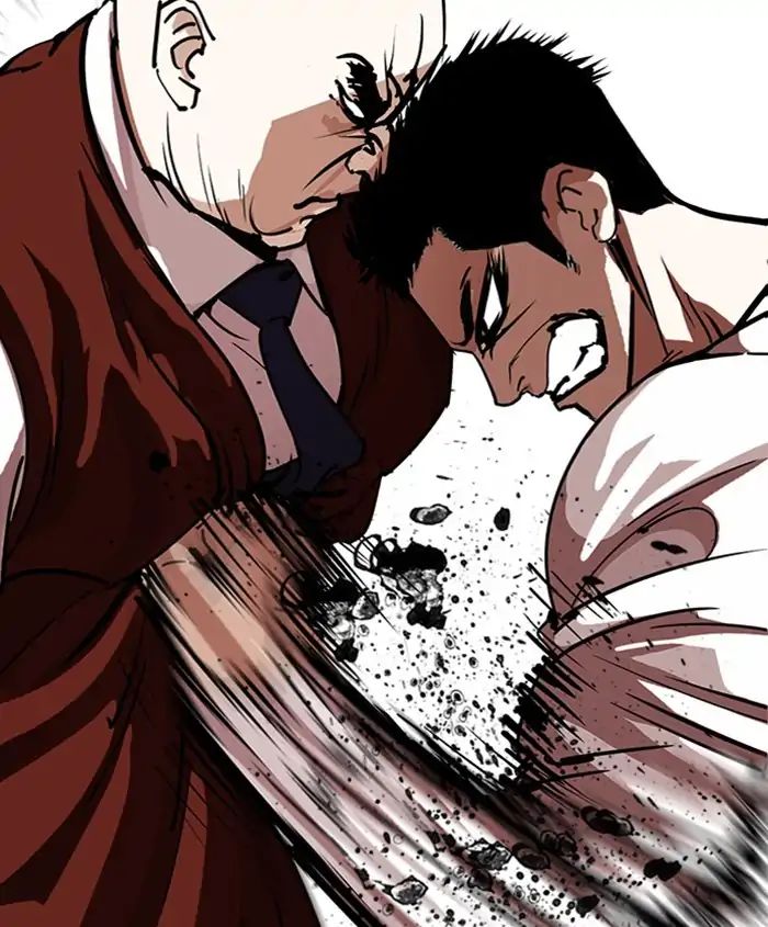 lookism-chap-241-60