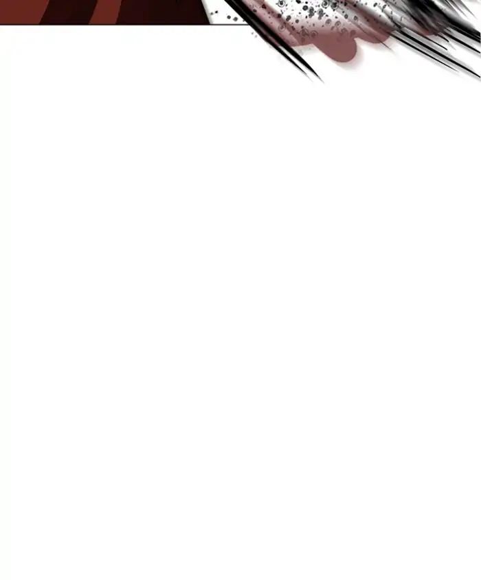 lookism-chap-241-61